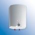 DRAŽICE TO 15 UP Zásobníkový ohřívač vody elektrický    105313208